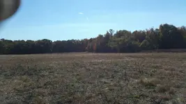 20151017_111845.webp