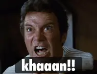 kirk-yelling-khan.webp