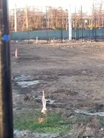 Construction1.webp
