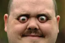 John-Doyle-from-Liverpool-who-has-become-a-Youtube-sensation-for-popping-his-eyes-out-2245411.webp