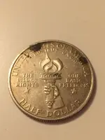 ImageUploadedByTreasureNet.com1446158062.452059.webp ImageUploadedByTreasureNet.com1446158062.452059.webp