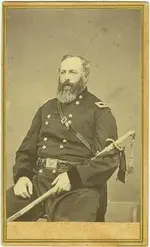 cdv7167a.webp cdv7167a.webp