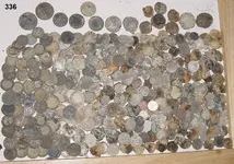 jamcoins.webp jamcoins.webp