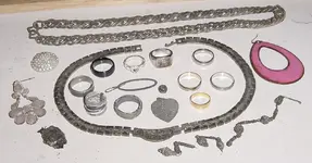 jamjewelry.webp jamjewelry.webp