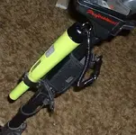 DSCF00.webp
