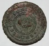 button back.webp