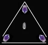 crystaltriangle.webp