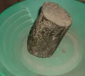 DSCF0003.webp