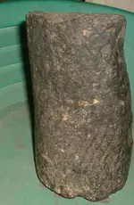 DSCF0004.webp