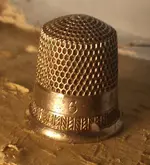 thimble_1.webp