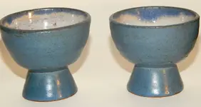 DSCN1175.webp
