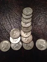 ImageUploadedByTreasureNet.com1448323895.452152.webp
