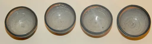 DSCN1179.webp