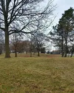 20151225_103602_resized-crop.webp