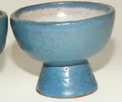 DSCN1186.webp