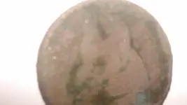 KIMG0123.webp