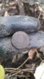 KIMG0121.webp KIMG0121.webp
