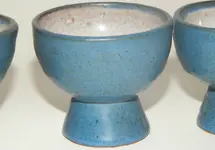 DSCN1188.webp