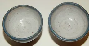 DSCN1181.webp