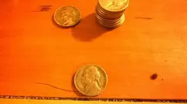 10-29fjeff.webp