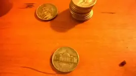 10-29g1945P.webp