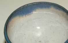DSCN1190.webp