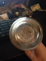 12308524_1687403744828443_3712127213881106811_n.webp