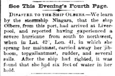 The_Times_Picayune_Tue__Feb_23__1858_.webp