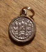 coin2.webp