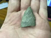 ImageUploadedByTreasureNet.com1449167789.190107.webp