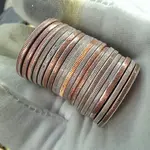 IMAG0936_1.webp