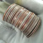 IMAG0935_1.webp