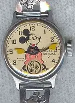 Mickey3.webp