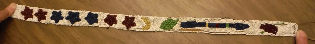 DSCF0961 (1).webp