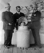 stagemagician.webp