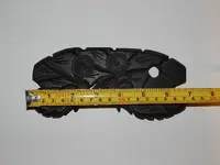 DSCN1248.webp