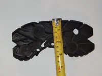 DSCN1249.webp