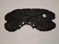 DSCN1250.webp