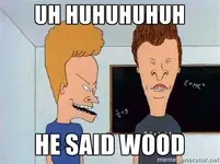 wood.webp