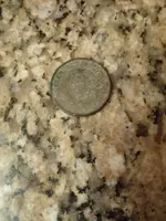 front two cent.webp front two cent.webp