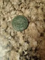 two cent.webp