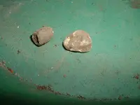 DSCF0001.webp