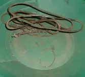 DSCF0015.webp
