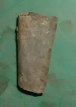 DSCF0011.webp