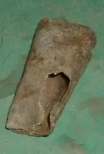 DSCF0009.webp