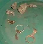 DSCF0014.webp