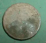 DSCF0006(1).webp