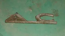 DSCF0017.webp