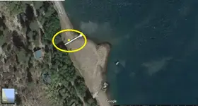 ring.jpg.webp