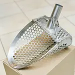 ImageUploadedByTreasureNet.com1470607979.104337.webp ImageUploadedByTreasureNet.com1470607979.104337.webp